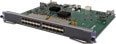 3com S7900E 24-Port 1000BASE-X (SFP) Module (0231A931)